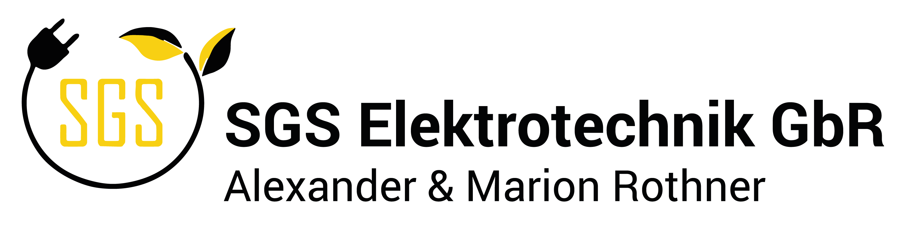 SGS Elektrotechnik GbR